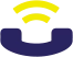 Telefone