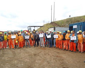 Valorização