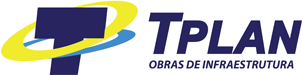 Logotipo Tplan