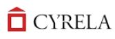 Logo de Cliente Atendido