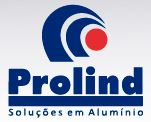 Logo de Cliente Atendido