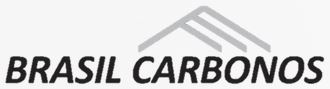 Logo de Cliente Atendido