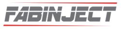 Logo de Cliente Atendido