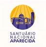 Logo de Cliente Atendido