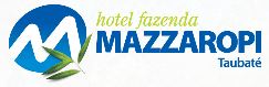 Logo de Cliente Atendido