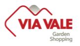 Logo de Cliente Atendido