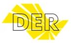 Logo de Cliente Atendido