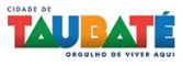 Logo de Cliente Atendido