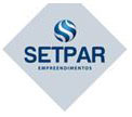 Logo de Cliente Atendido