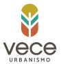 Logo de Cliente Atendido