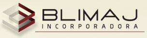 Logo de Cliente Atendido