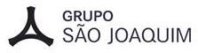 Logo de Cliente Atendido