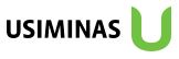 Logo de Cliente Atendido