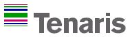 Logo de Cliente Atendido