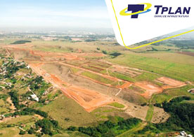 Imagem de Obras
