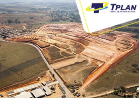 Imagem de Obras