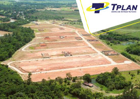 Imagem de Obras
