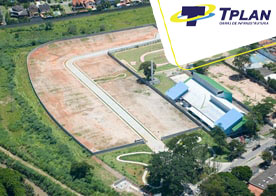 Imagem de Obras