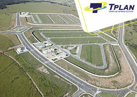Imagem de Obras