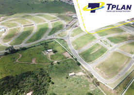 Imagem de Obras