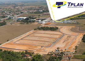 Imagem de Obras