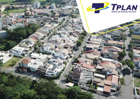 Imagem de Obras