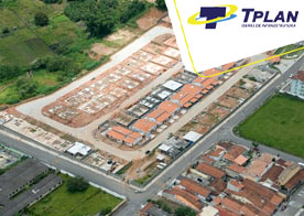Imagem de Obras