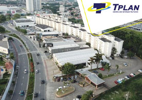 Imagem de Obras