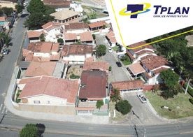 Imagem de Obras