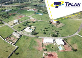 Imagem de Obras