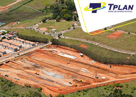 Imagem de Obras