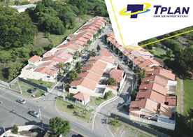 Imagem de Obras
