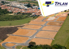 Imagem de Obras