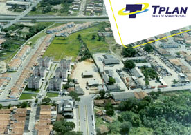 Imagem de Obras