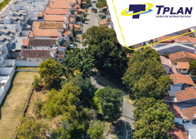 Imagem de Obras