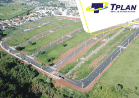Imagem de Obras