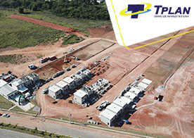 Imagem de Obras