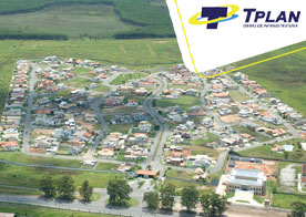Imagem de Obras