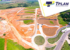 Imagem de Obras
