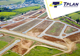 Imagem de Obras
