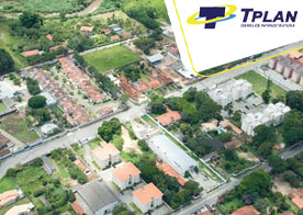 Imagem de Obras