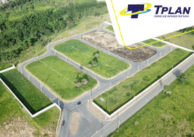 Imagem de Obras