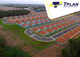 Imagem de Obras