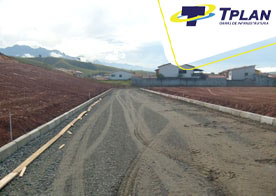 Imagem de Obras