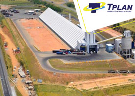 Imagens de Obras