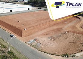 Imagens de Obras
