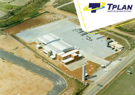 Imagens de Obras