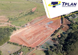 Imagens de Obras