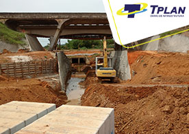 Obras Públicas