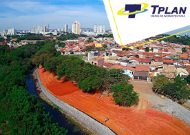 Obras Públicas